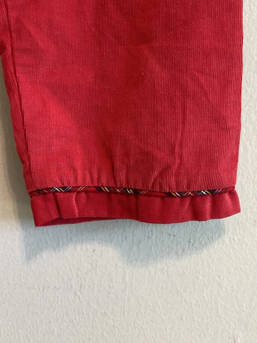 Kids Boutique rare louisiana